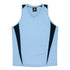 Aussie Pacific The Eureka Singlet | Ladies Shirts & Tops