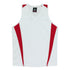 Aussie Pacific The Eureka Singlet | Ladies Shirts & Tops