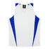 Aussie Pacific The Eureka Singlet | Ladies Shirts & Tops