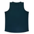 Aussie Pacific The Botany Singlet | Ladies Shirts & Tops