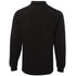 Jbs Wear The Pique Polo | Mens | Long Sleeve Shirts & Tops