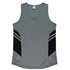 Aussie Pacific The Tasman Singlet | Ladies Shirts & Tops