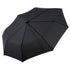 Umbra The Umbra Boutique Compact Umbrella Black Accessories