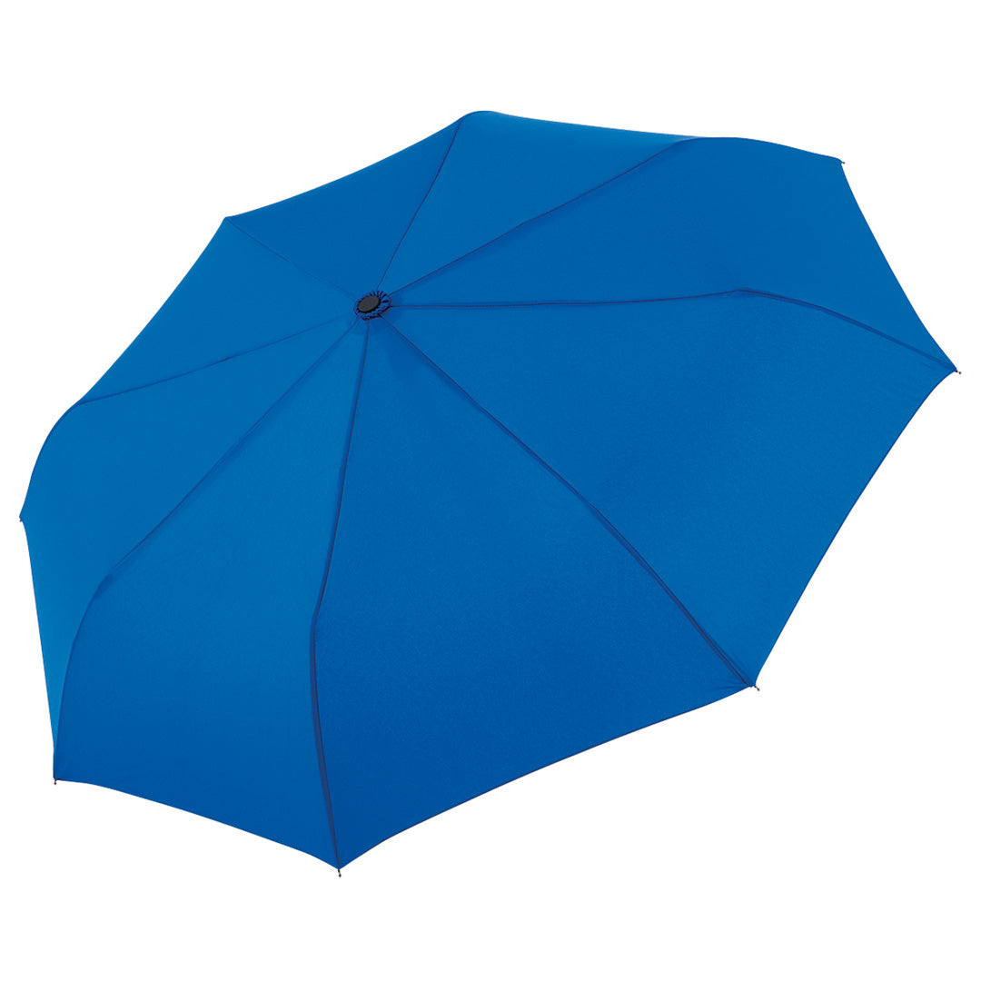 Umbra The Umbra Boutique Compact Umbrella Royal Accessories