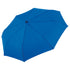Umbra The Umbra Boutique Compact Umbrella Royal Accessories