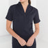 LSJ Collection The Stretch Freedom Tunic | Ladies Shirts & Tops