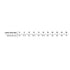 LSJ Collection The Flinders Tunic Top | Ladies | Short Sleeve Shirts & Tops
