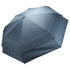 Umbra The Umbra Ultimate Compact Umbrella Navy Accessories