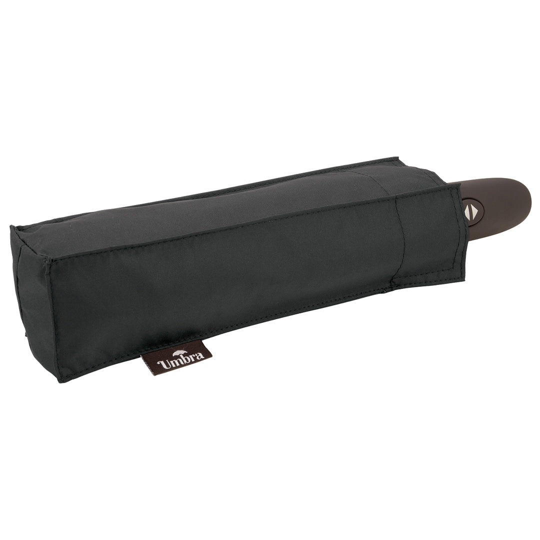 Umbra The Umbra Ultimate Compact Umbrella Accessories