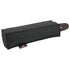 Umbra The Umbra Ultimate Compact Umbrella Accessories