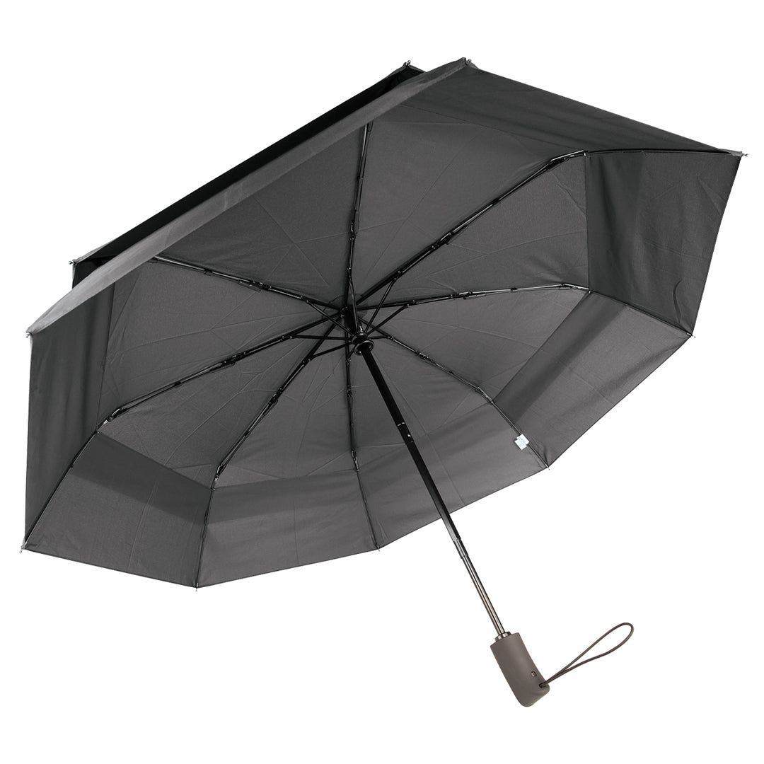 Umbra The Umbra Ultimate Compact Umbrella Accessories