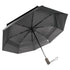 Umbra The Umbra Ultimate Compact Umbrella Accessories