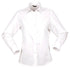 Stencil The Empire Shirt | Ladies | Long Sleeve Shirts & Tops