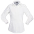 Stencil The Candidate Shirt | Ladies | Long Sleeve Shirts & Tops