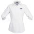 Stencil The Candidate Shirt | Ladies | 3/4 Sleeve Shirts & Tops