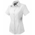 Stencil The Candidate Shirt | Ladies | Short Sleeve Shirts & Tops