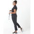 LSJ Collection The Slim Leg Low Rise Pant | Ladies | Poly Viscose Pants