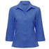 City Collection The Ezylin Shirt | Ladies | 3/4 Sleeve | Plus Shirts & Tops