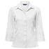 City Collection The Ezylin Shirt | Ladies | 3/4 Sleeve Shirts & Tops