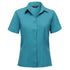 City Collection The Ezylin Shirt | Ladies | Short Sleeve Shirts & Tops