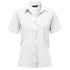 City Collection The Ezylin Shirt | Ladies | Short Sleeve Shirts & Tops