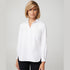 City Collection The Ezylin Meghan Shirt | Ladies | Long Sleeve Shirts & Tops