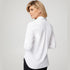 City Collection The Ezylin Meghan Shirt | Ladies | Long Sleeve Shirts & Tops