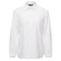 City Collection The Ezylin Meghan Shirt | Ladies | Long Sleeve White Shirts & Tops