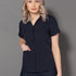 LSJ Collection The Stretch Freedom Shirt | Ladies | Short Sleeve Shirts & Tops