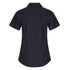 LSJ Collection The Stretch Freedom Shirt | Ladies | Short Sleeve Shirts & Tops