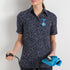 LSJ Collection The Breeze Shirt | Ladies | Short Sleeve Shirts & Tops
