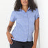 LSJ Collection The Breeze Shirt | Ladies | Short Sleeve Shirts & Tops