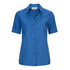 LSJ Collection The Freedom Shirt | Ladies | Short Sleeve Blast Shirts & Tops