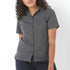 LSJ Collection The Freedom Shirt | Ladies | Short Sleeve Shirts & Tops