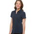 City Collection The Spot Shirt | Ladies | Short Sleeve Shirts & Tops
