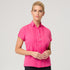 City Collection The Spot Shirt | Ladies | Short Sleeve Shirts & Tops