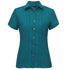 City Collection The Spot Shirt | Ladies | Short Sleeve Shirts & Tops