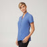 City Collection The Spot Tunic | Ladies | Short Sleeve Shirts & Tops