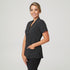City Collection The Spot Tunic | Ladies | Short Sleeve Shirts & Tops