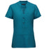 City Collection The Spot Tunic | Ladies | Short Sleeve Shirts & Tops