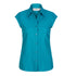 LSJ Collection The Freedom Shirt | Ladies | Cap Sleeve Harbour Shirts & Tops