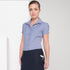 LSJ Collection The Lonsdale Shirt | Ladies | Short Sleeve Shirts & Tops
