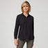 City Collection The Meghan Shirt | Ladies | Long Sleeve Shirts & Tops