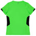 Aussie Pacific The Tasman Tee | Ladies | Short Sleeve | Neon Base Shirts & Tops