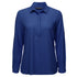 City Collection The Meghan Shirt | Ladies | Long Sleeve Royal Shirts & Tops