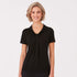 City Collection The Pippa Knit Top | Ladies | Short Sleeve Shirts & Tops