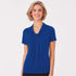 City Collection The Pippa Knit Top | Ladies | Short Sleeve Shirts & Tops