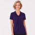 City Collection The Pippa Knit Top | Ladies | Short Sleeve Shirts & Tops