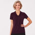 City Collection The Pippa Knit Top | Ladies | Short Sleeve Shirts & Tops