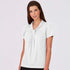 City Collection The Pippa Knit Top | Ladies | Short Sleeve Shirts & Tops